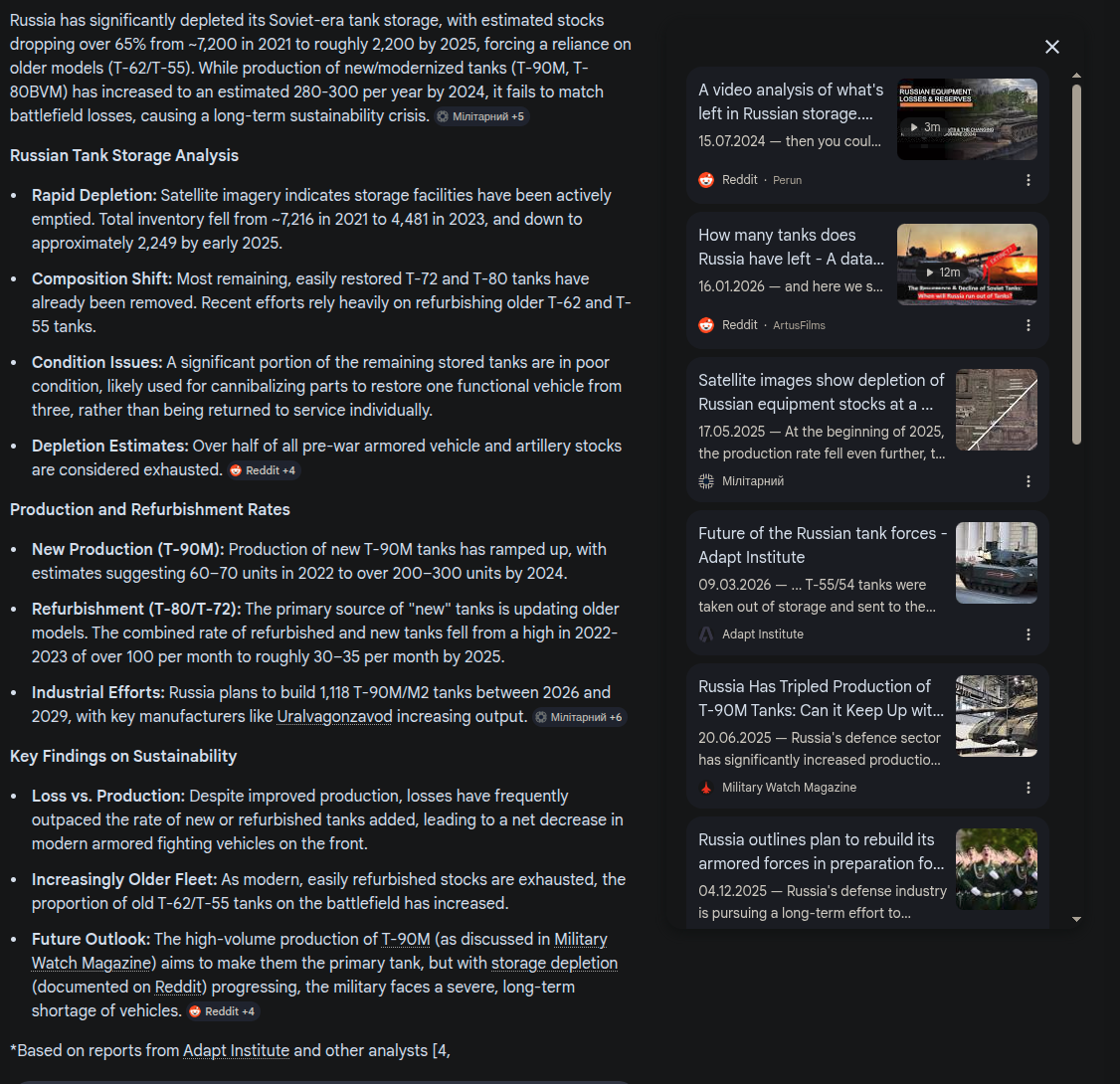 2026-04-22 11-07-21 Screenshot