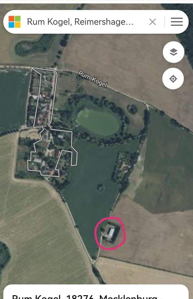 Screenshot 20251111-231701 WEBDE Mail