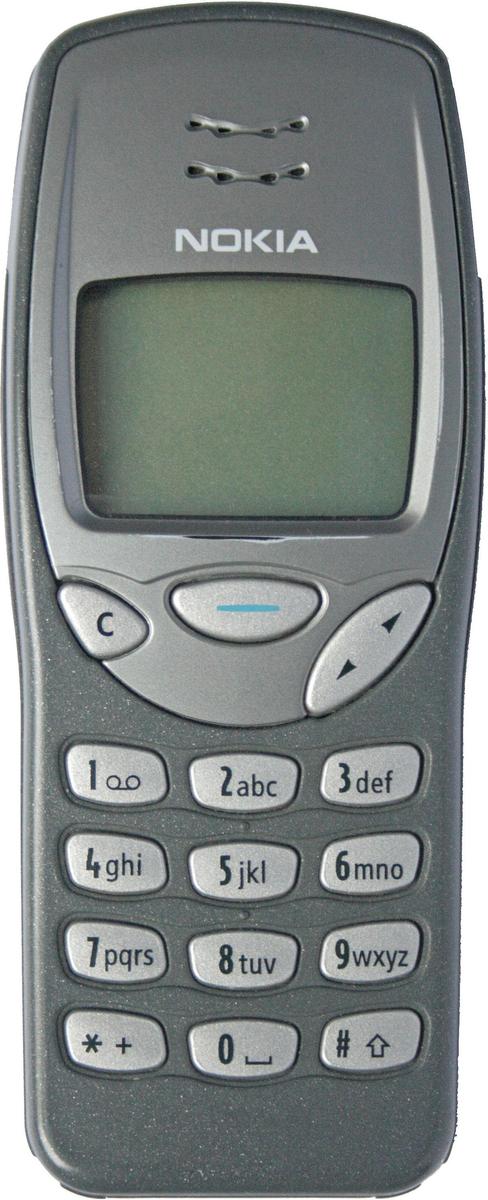 1200px-Nokia 3210 3