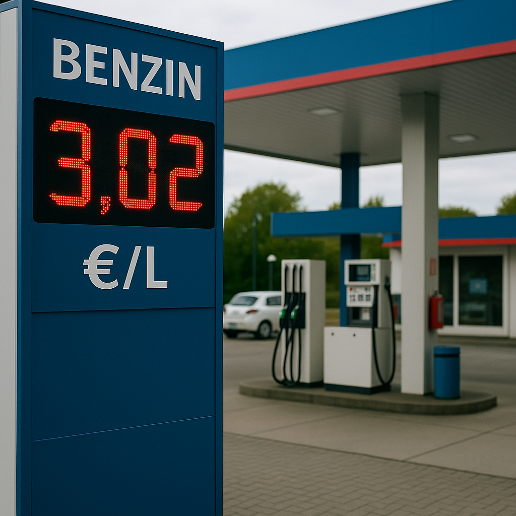 Copilot 20260307 005208