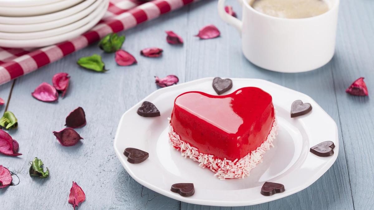 valentinstag-rezepte-kuchen-kekse-und-cu