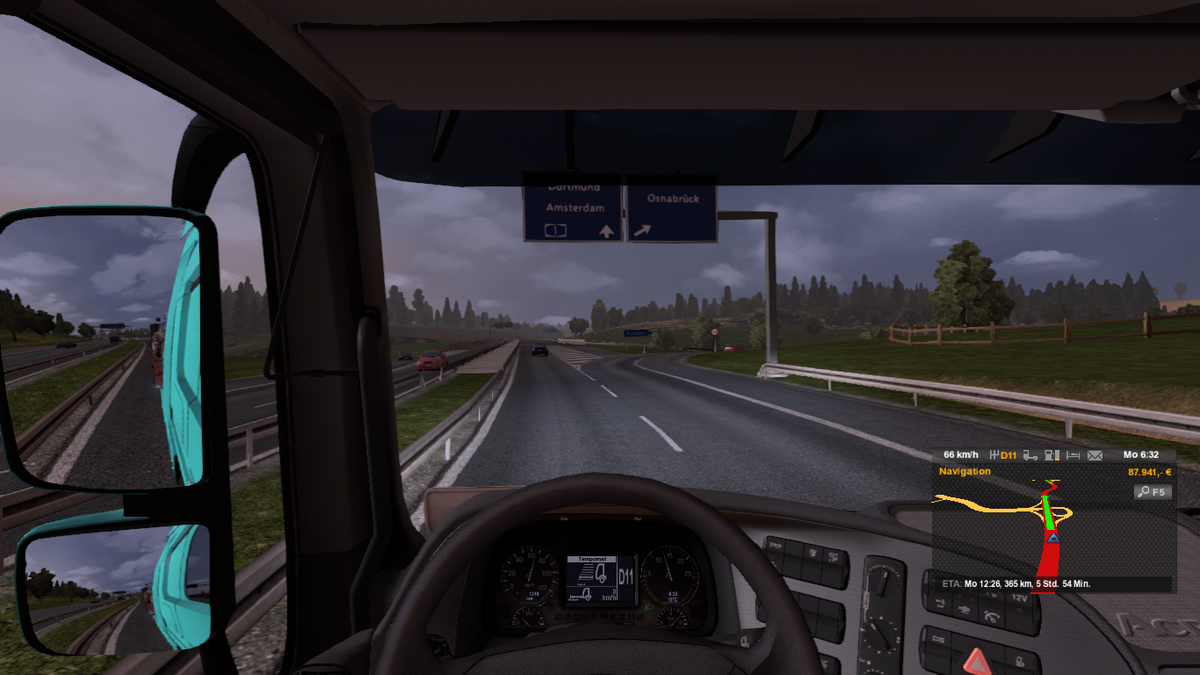 ets2 00049