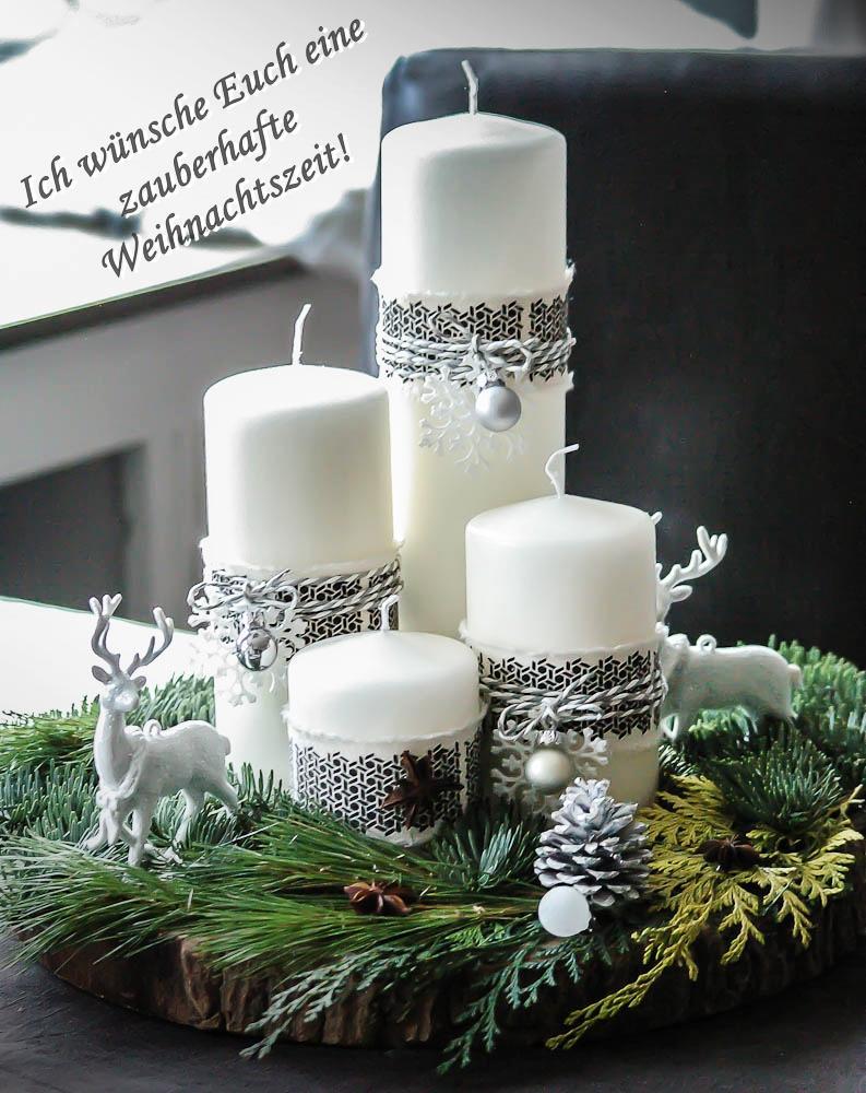 Adventskranz-1