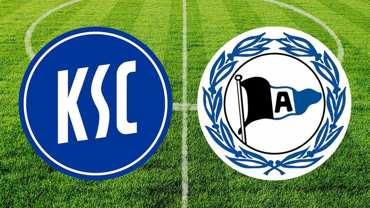 ksc-arminia bielefeld