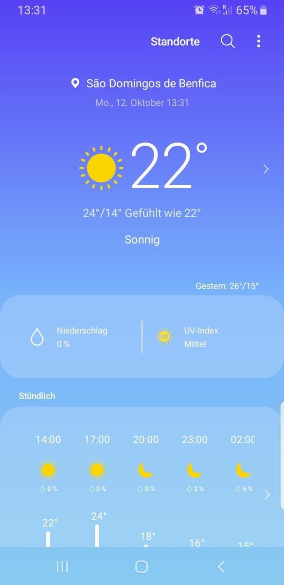 Screenshot 20201012-133131 Weather