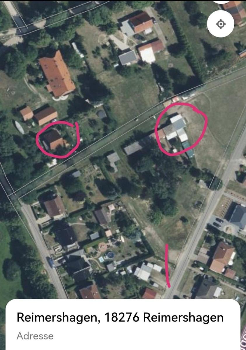 Screenshot 20251111-231649 WEBDE Mail