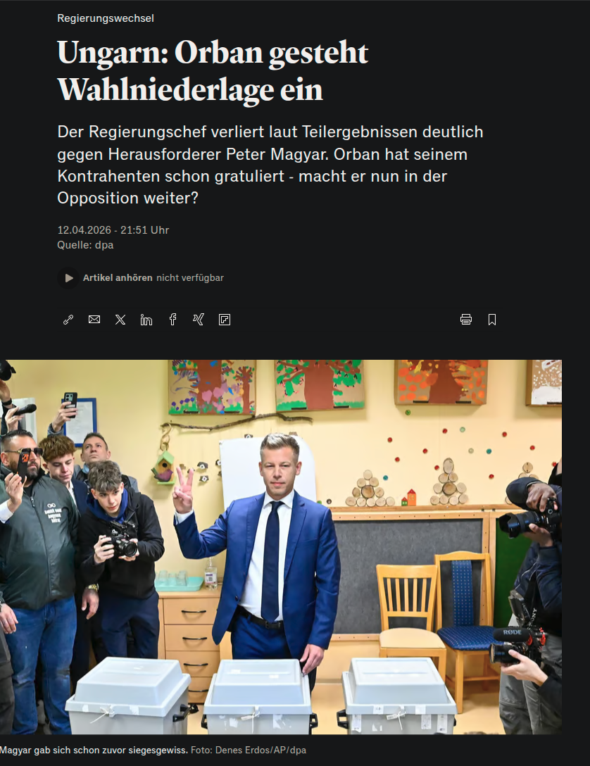 2026-04-12 22-22-01 Screenshot