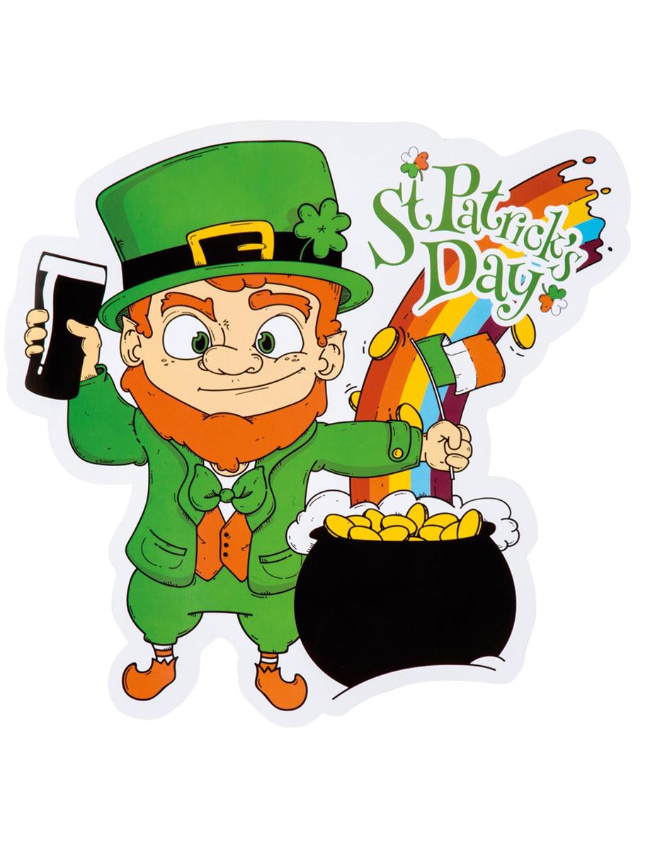 saint-patrick-s-day-kobold-mit-goldtopf-