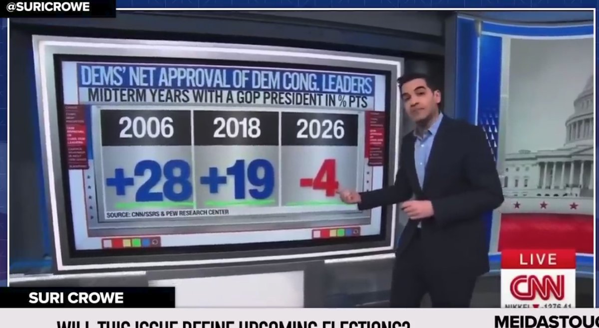 2026-04-13 08-39-39 Screenshot