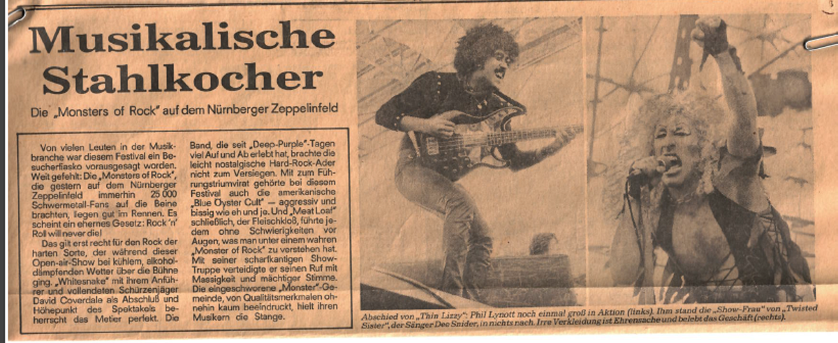 Unbenannt.PNGMonsters 4