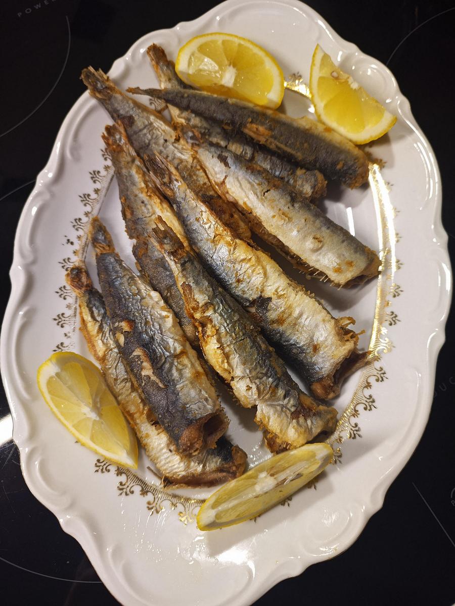 IMG 20250918 180232 196