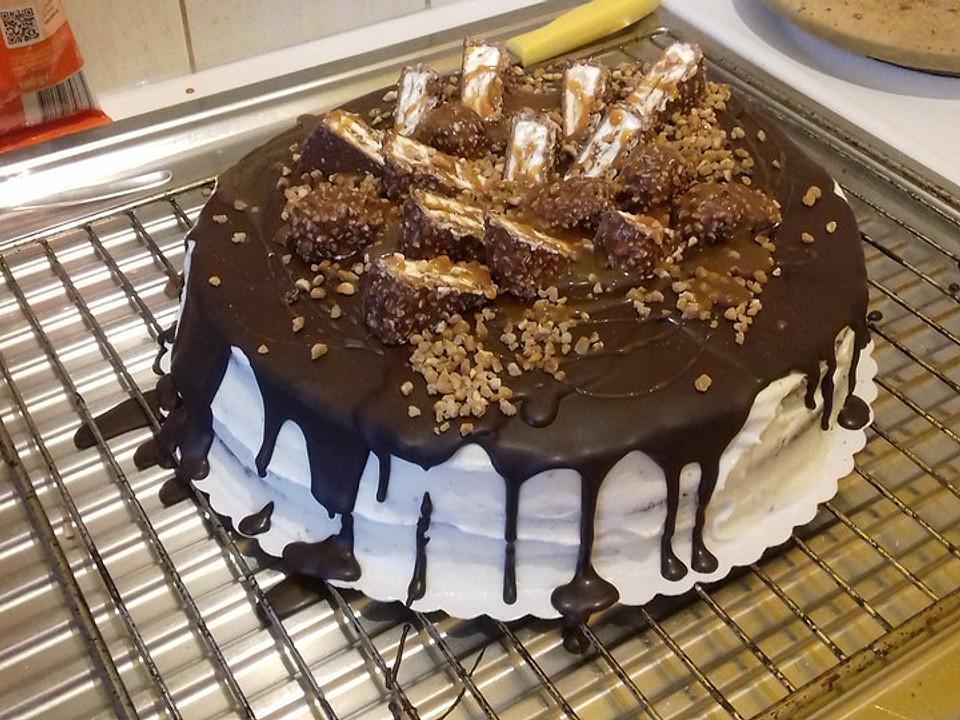 kinder-maxi-king-torte