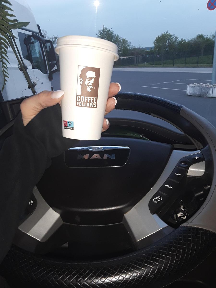 17767455938493025016648439872094