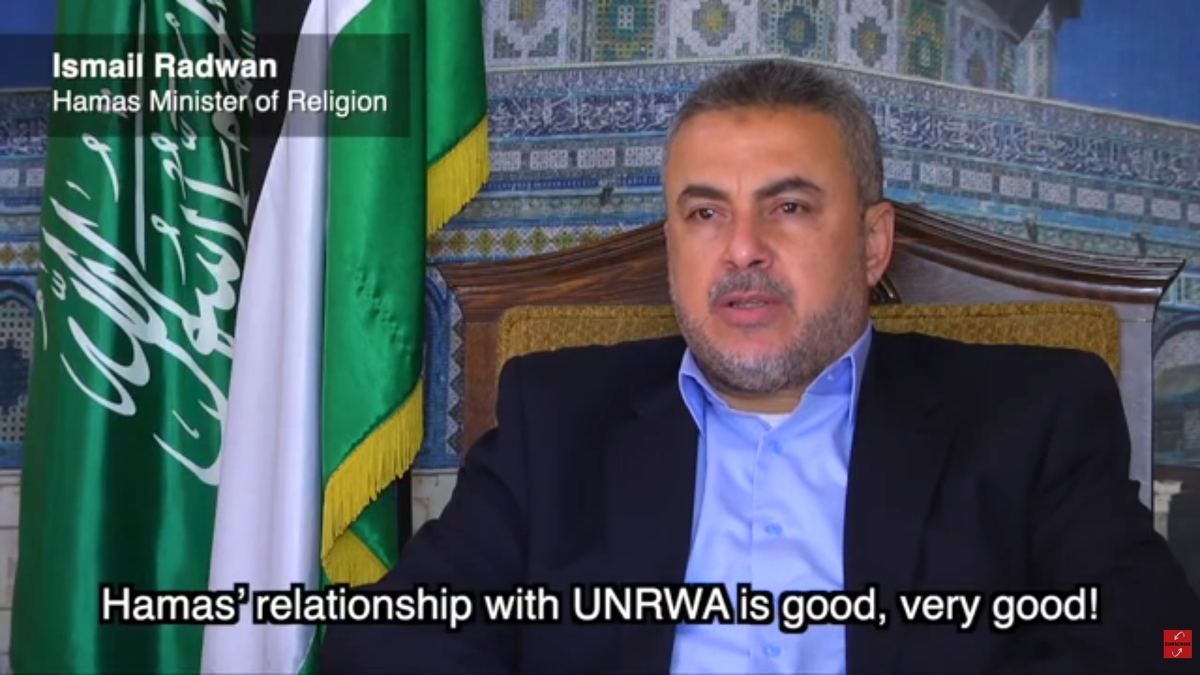 unrwa6