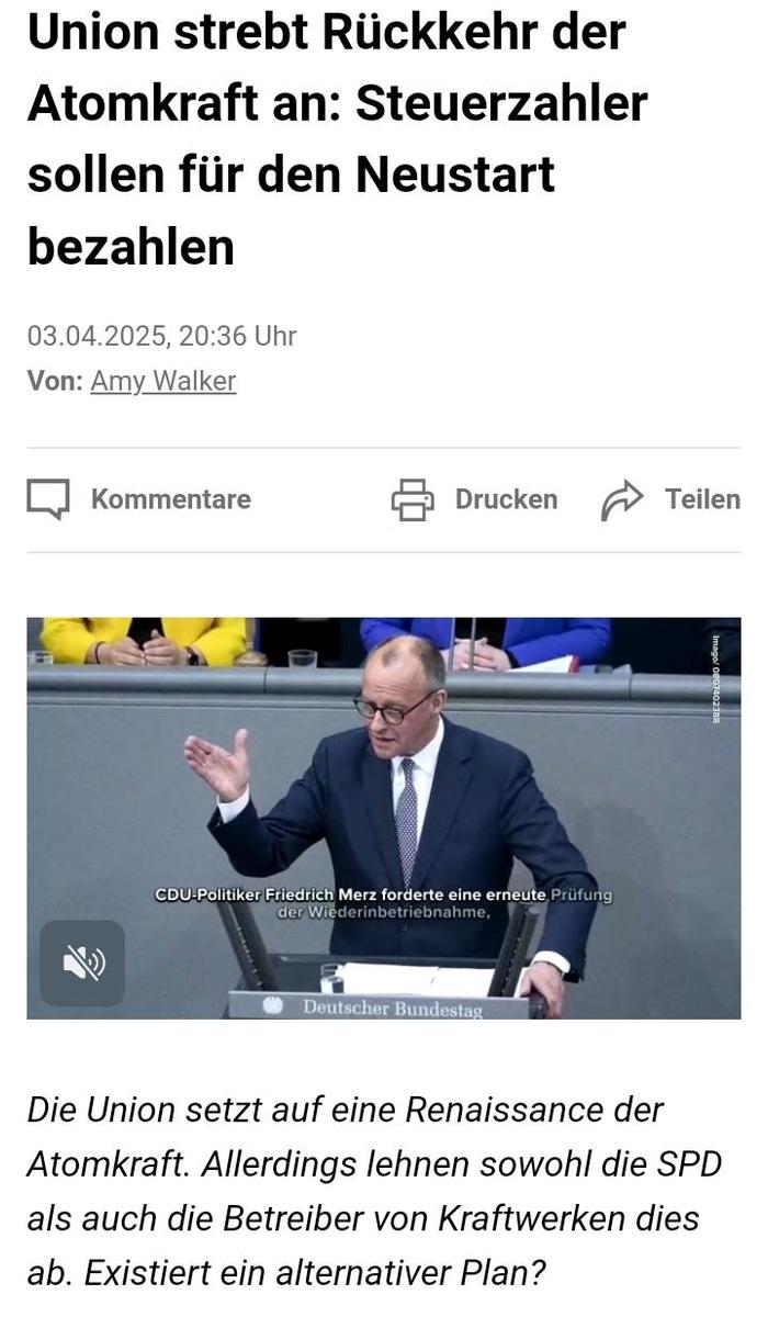 Screenshot 20250403 211911