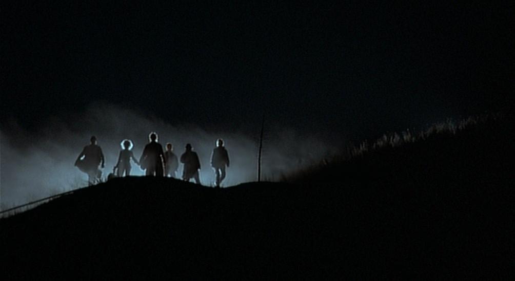 Near Dark 1987 Kathryn Bigelow - Copy