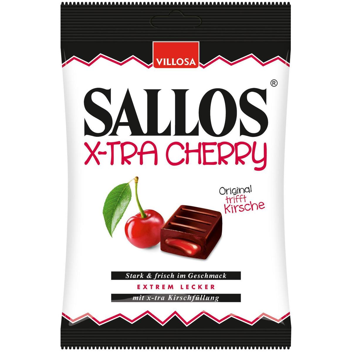 sallos-x-tra-cherry