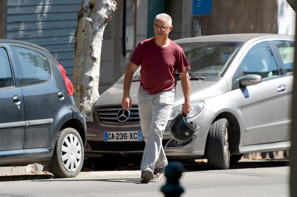 970a49f424fe982ab4a88e1fad8e7104