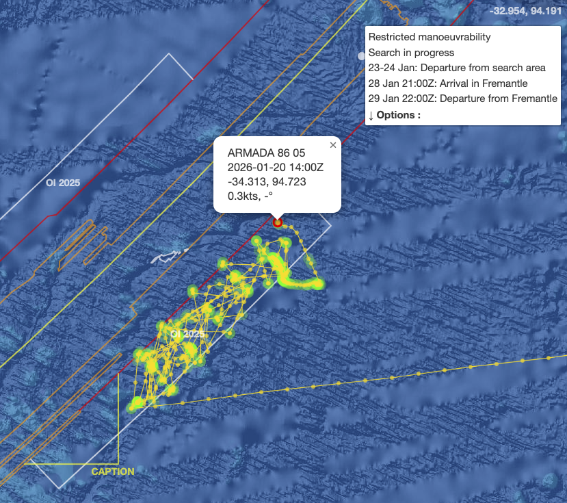 Bildschirmfoto 2026-01-20 um 16.53.45