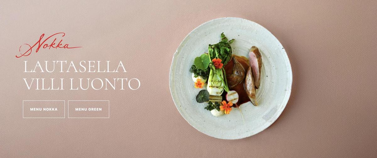 Bild 15.10.25 um 09.04