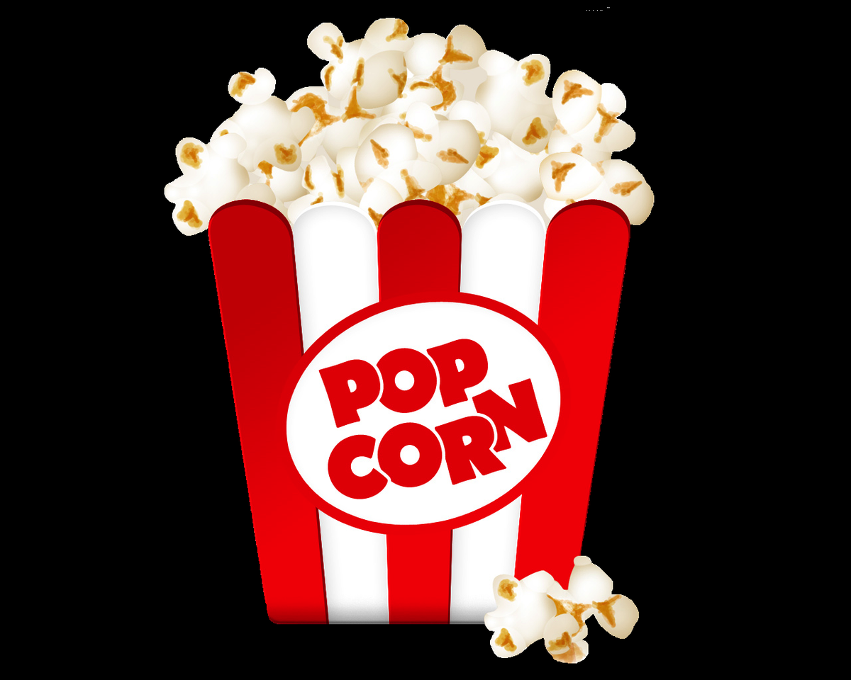 Popcorn-.4