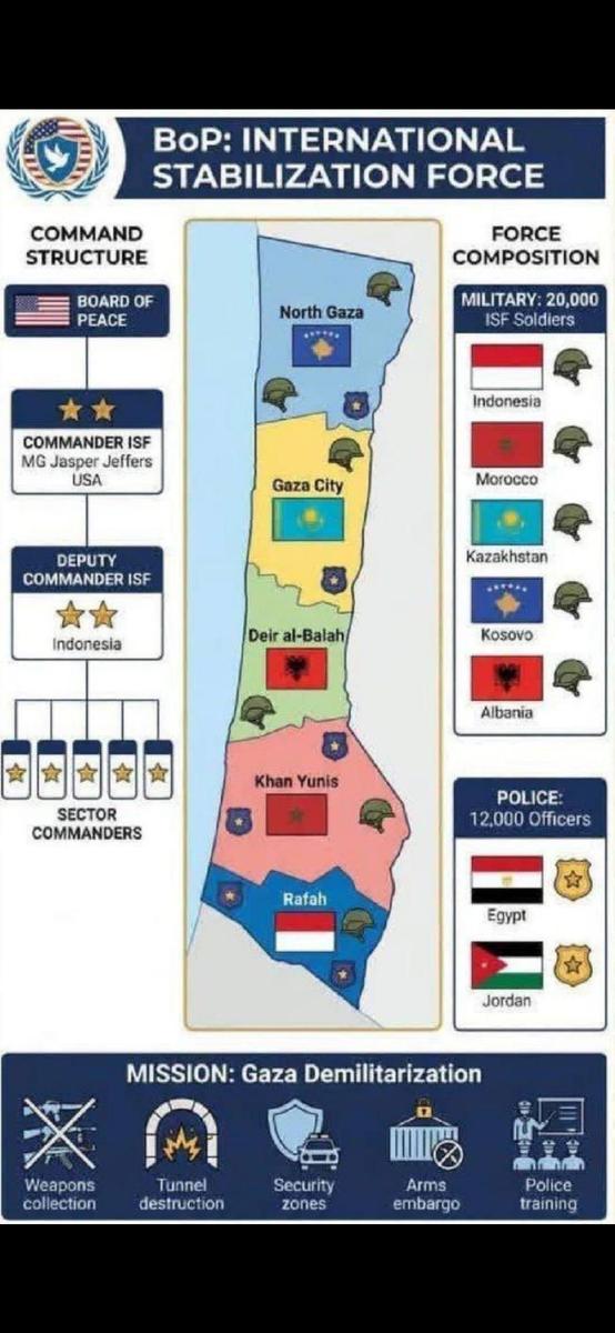 Screenshot 20260223 164118 X