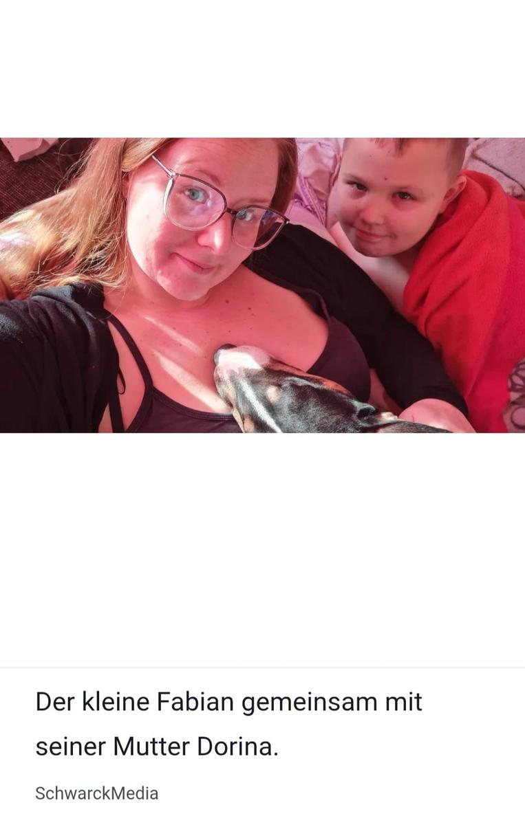 Screenshot 20251110-155445 Samsung Inter