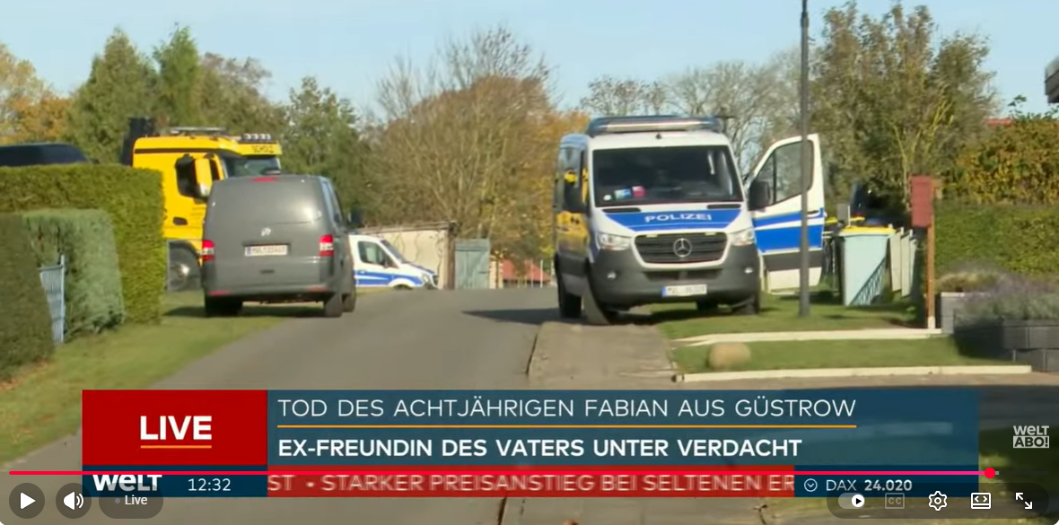 Screenshot 2025-11-06 125357