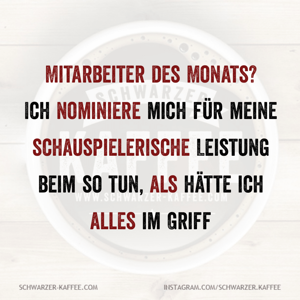 Quotes-Creator-com.ist .quotescreator-17