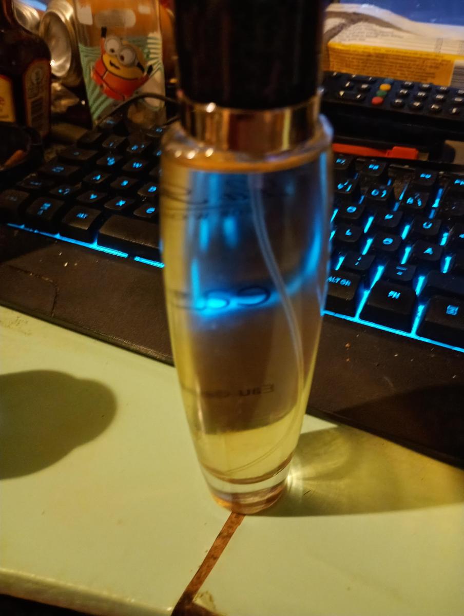 IMG 20260307 171842780 NV