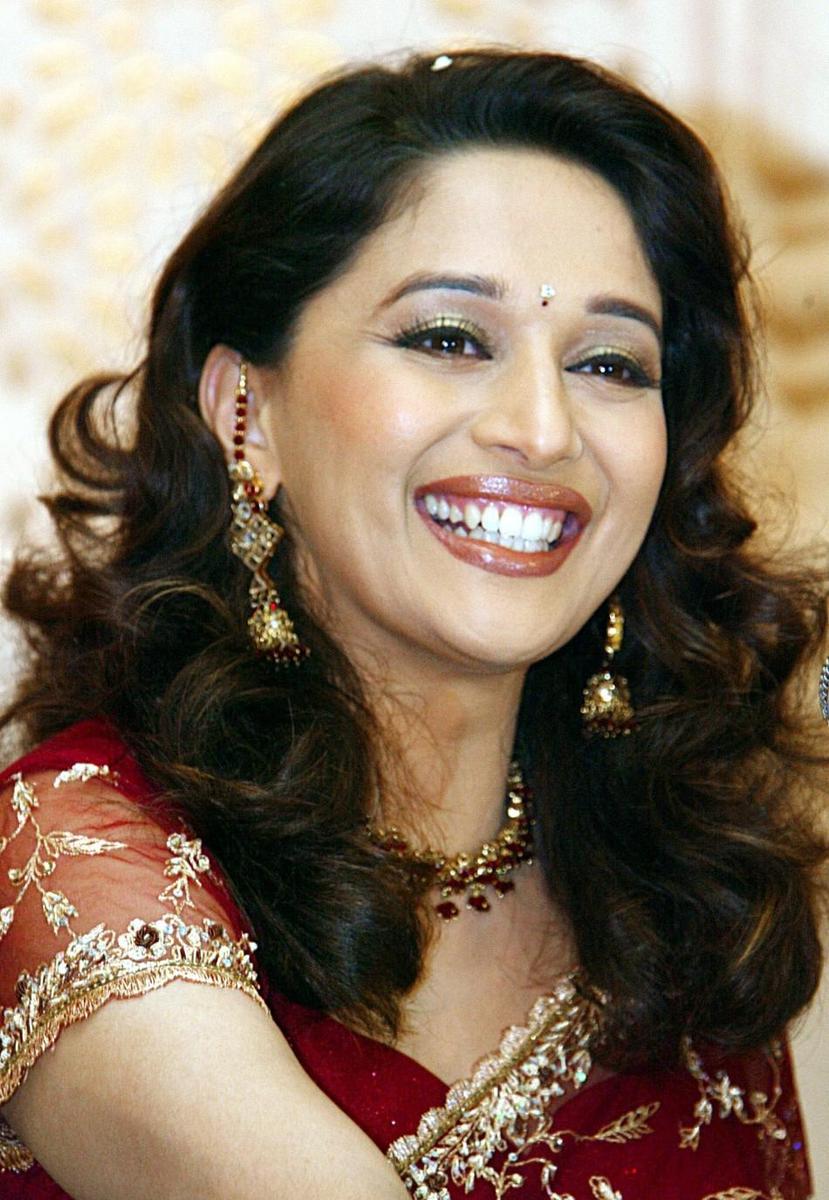 madhuri-dixit