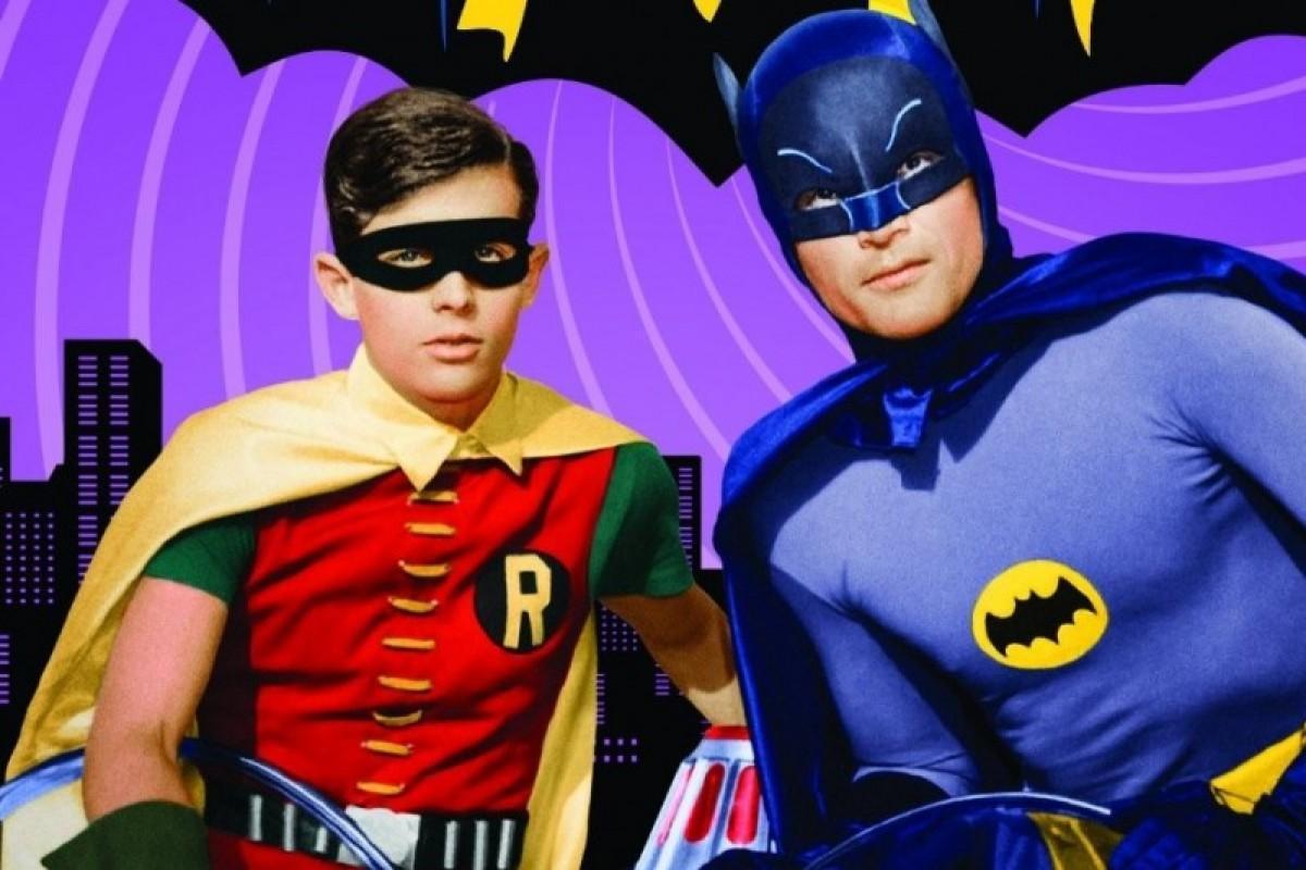 Batman-Die-komplette-Serie-Aufmacherbild