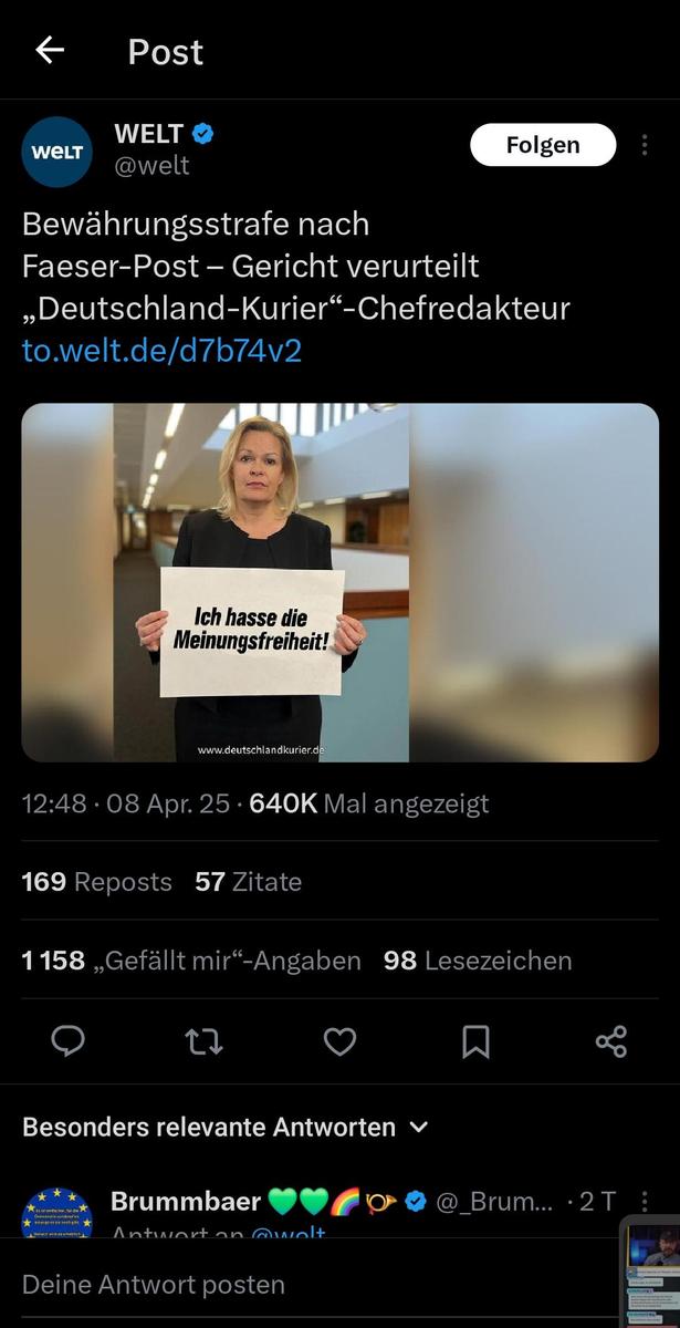 Screenshot 20250411 121310 X