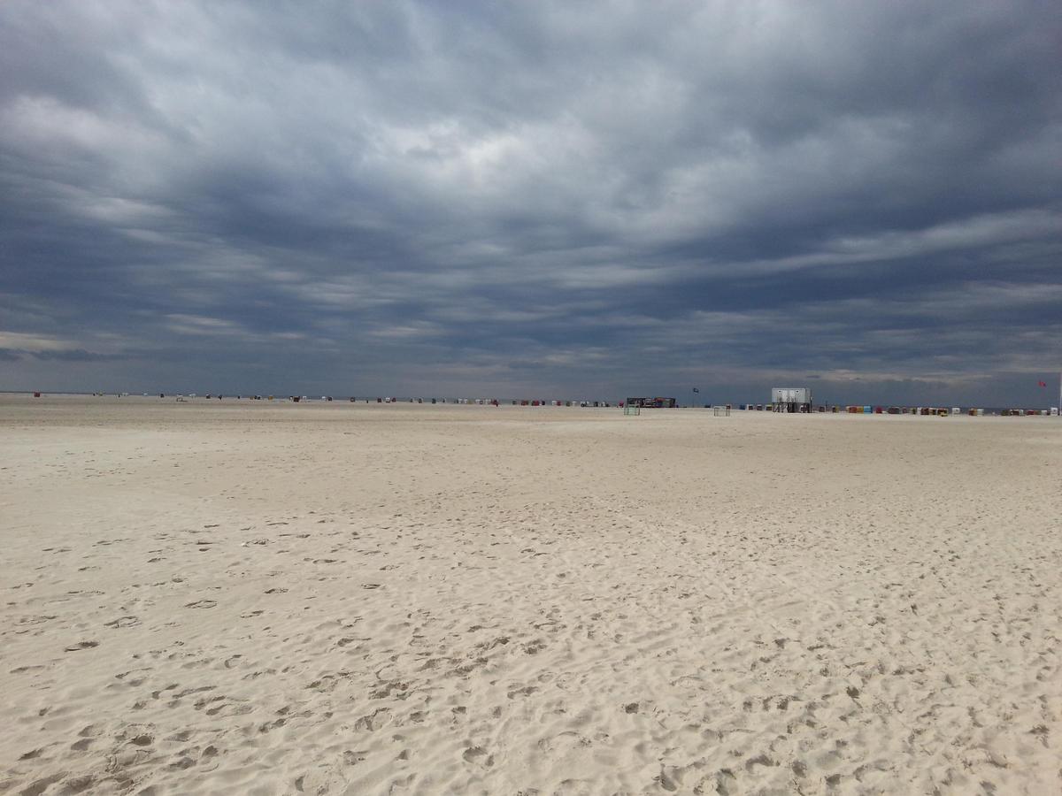 Nordsee