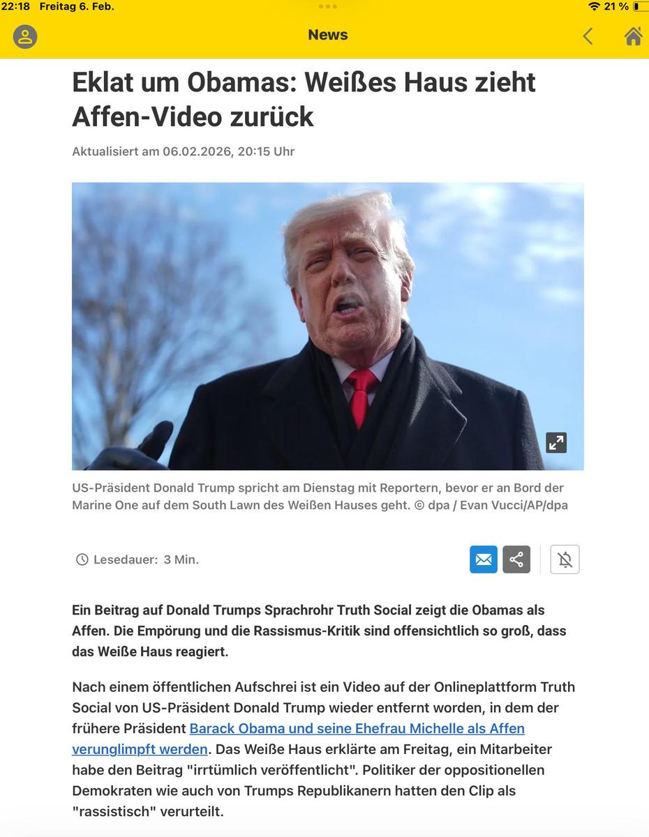 Bildschirmfoto 2026-02-06 um 22.18.31 Ko