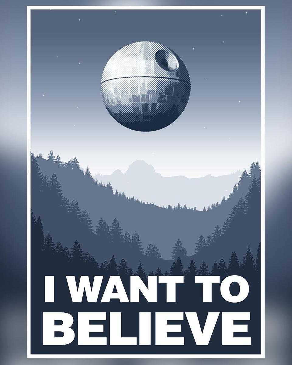 julien-ahnou-iwtb-death-star-poster