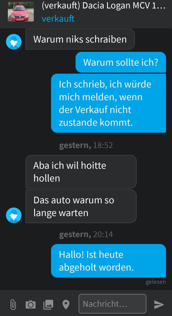 Screenshot 20250813-185354