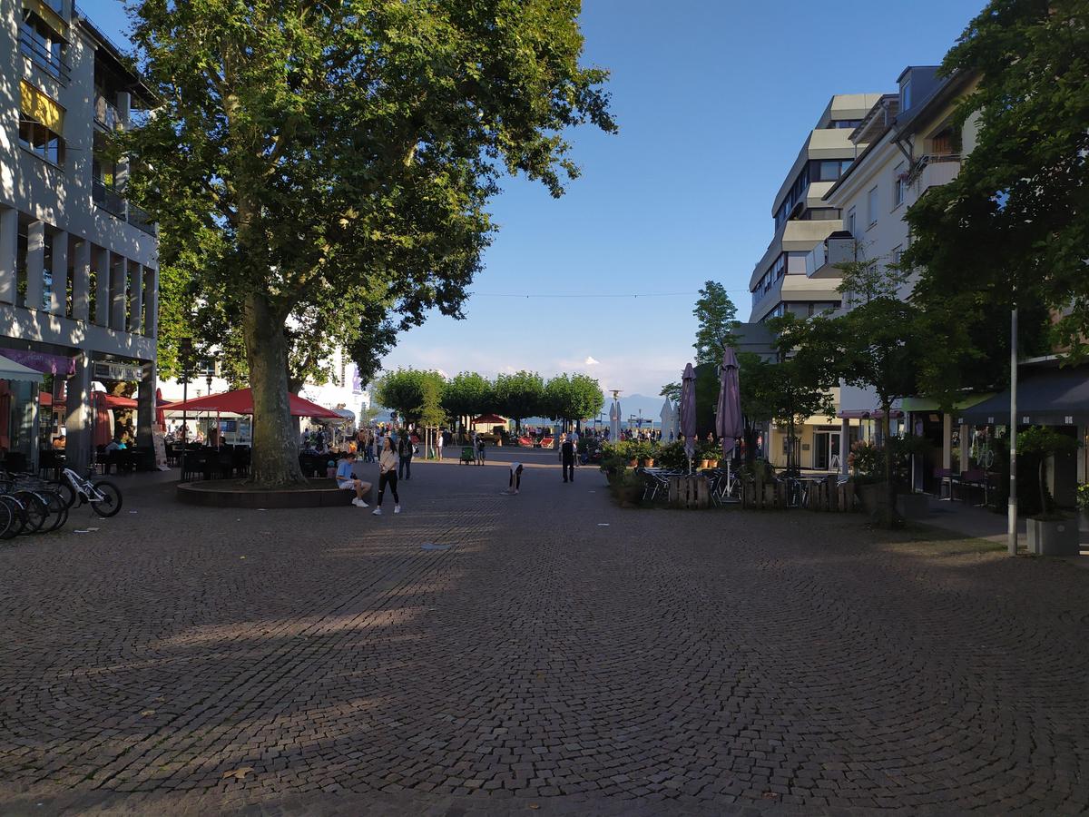 IMG 20210903 173349