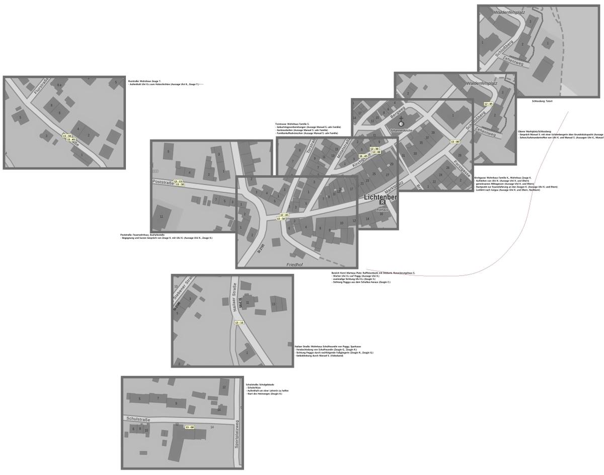 SchaufensterLichtenberg Fassung2mitUhrze