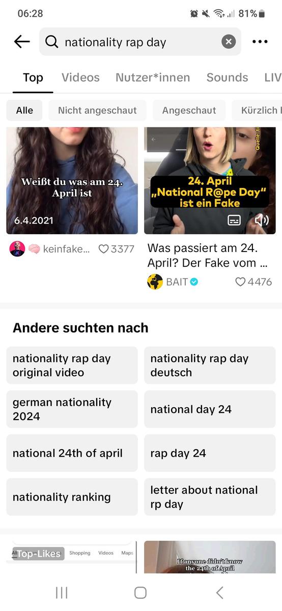 Screenshot 20240426 062846 TikTok