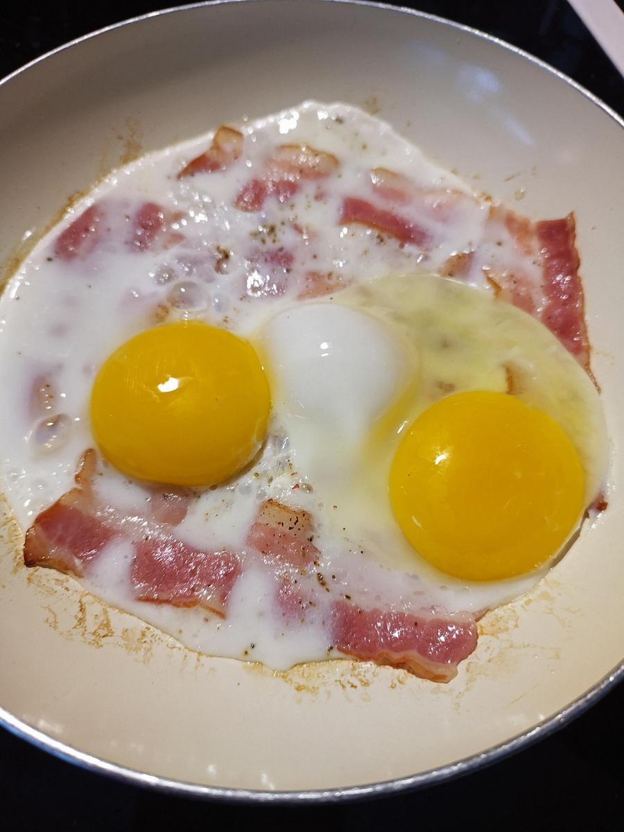 IMG 20260223 093817 465