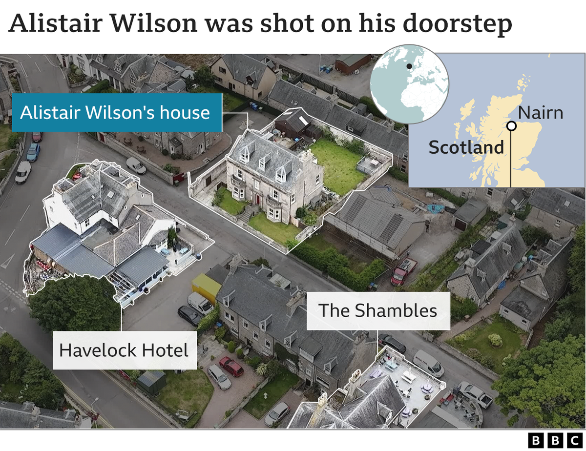  126870498 nairn doorstep murder map 2x6