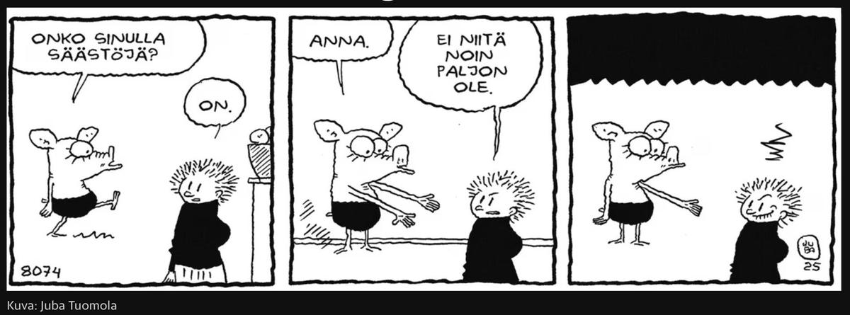 Bild 27.05.25 um 08.38