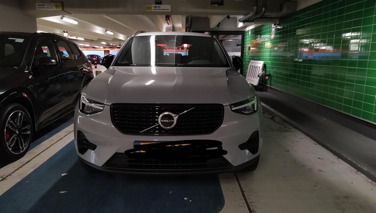 IMG 20250912 1848032