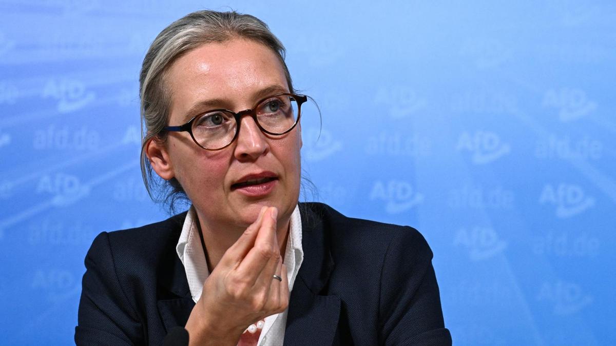 alice-weidel-116