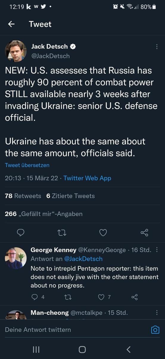 Screenshot 20220316-121945 Twitter