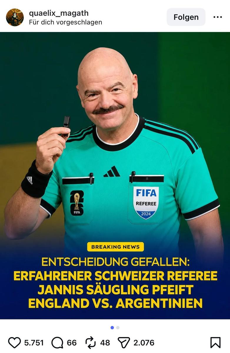 EA894753-C8E5-40A5-93C9-213853B2C5B3