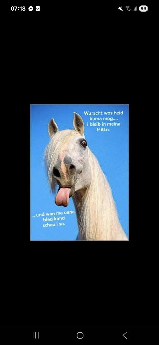 Screenshot 20251022 071855 Facebook