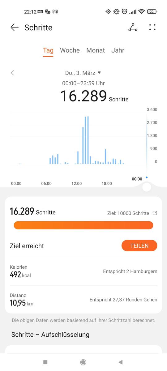 Screenshot 2022-03-03-22-12-19-864 com.h
