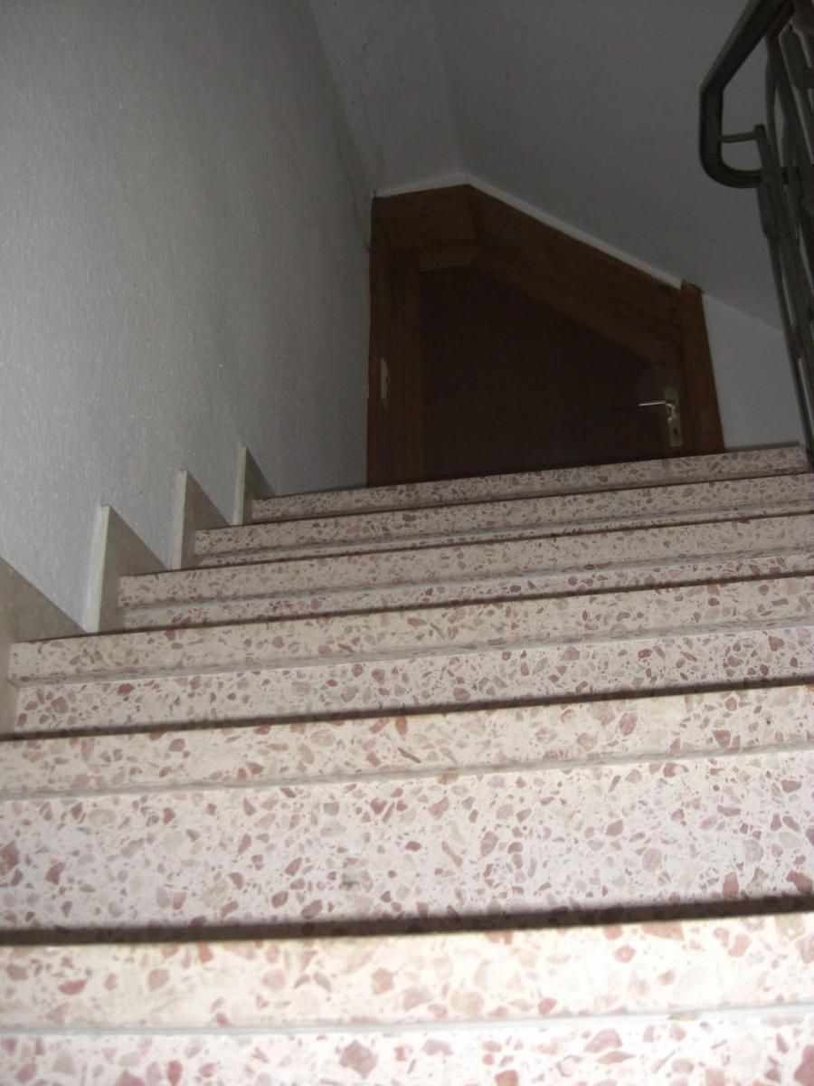 a3